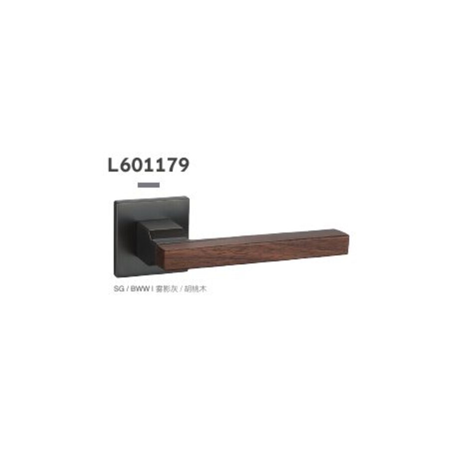 L601179