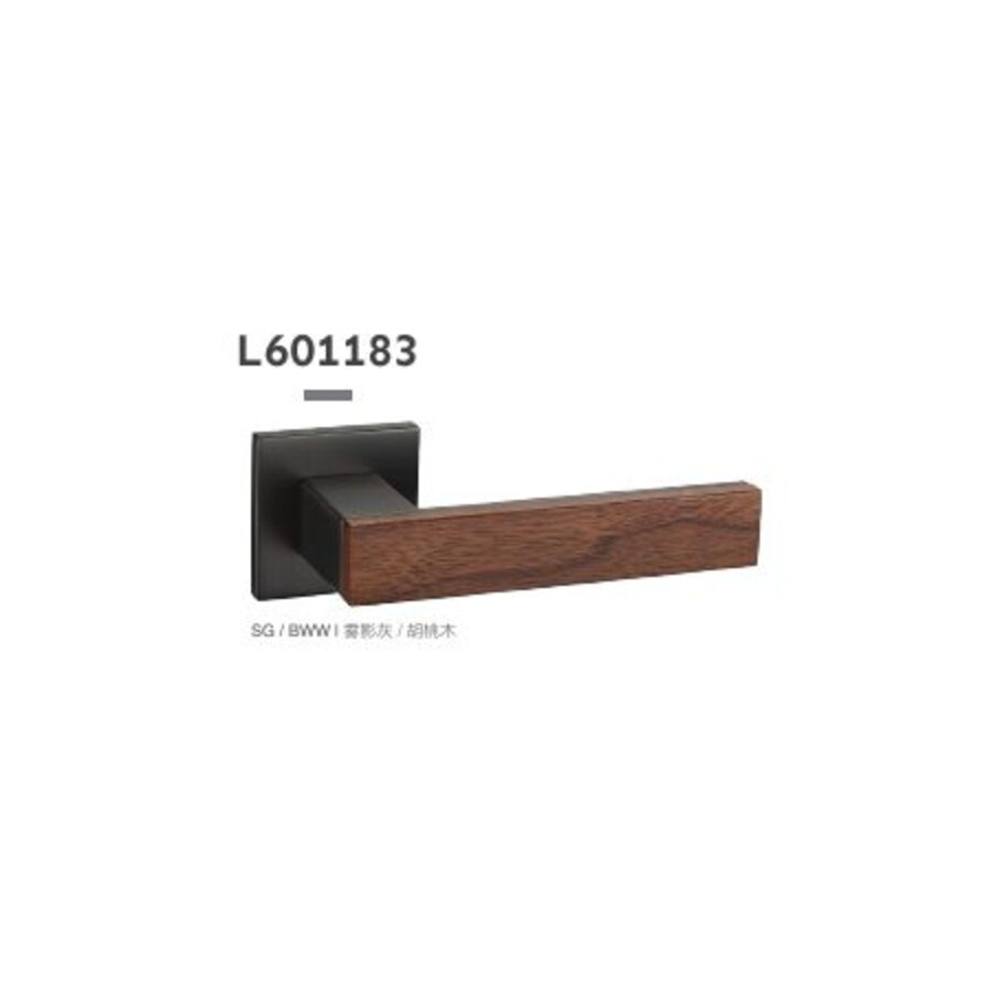 L601183