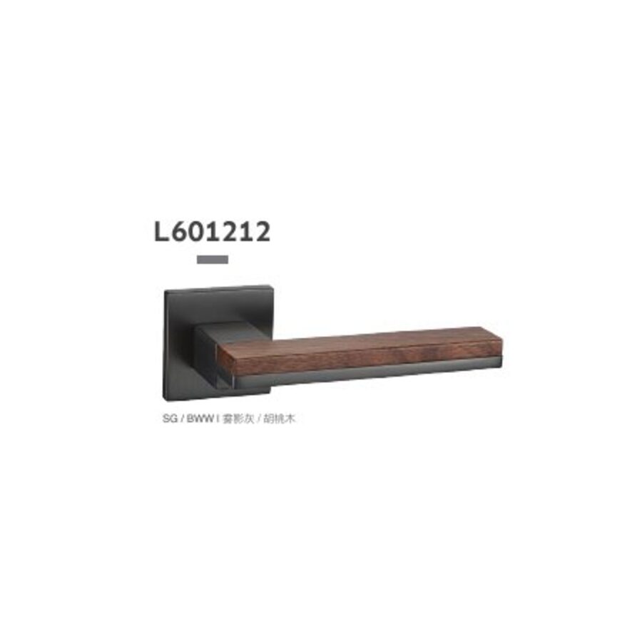 L601212