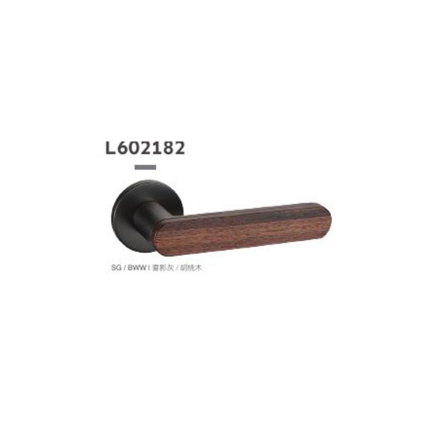 L602182