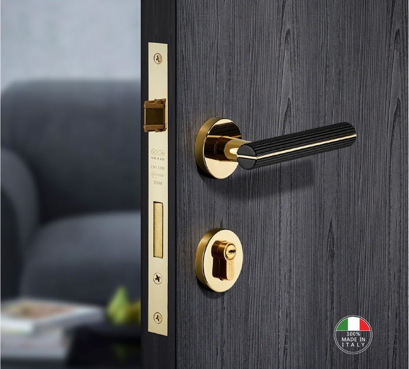 SICUREZZA 2.0